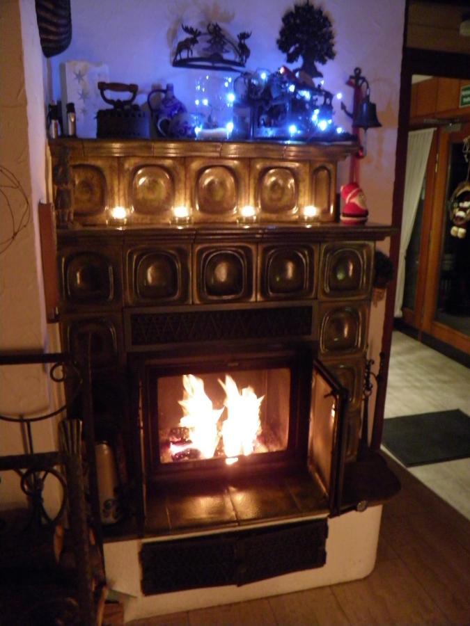 Gasthof Walhalja Schmallenberg Ngoại thất bức ảnh